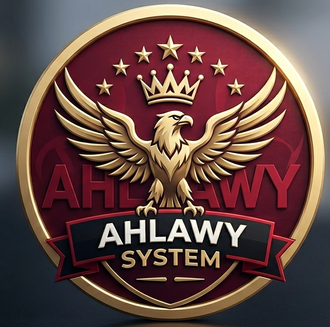 Ahlawy System