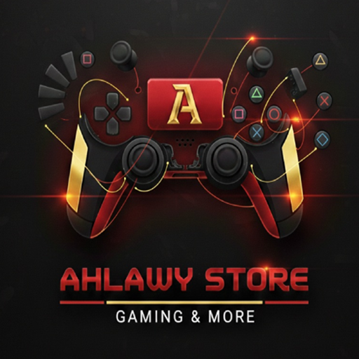 AHLAWY STORE